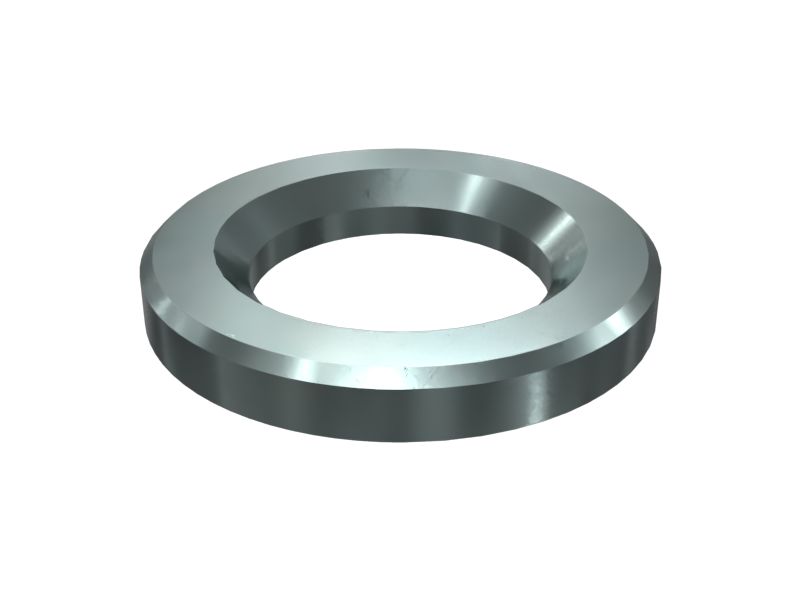 120-8678: ШАЙБА