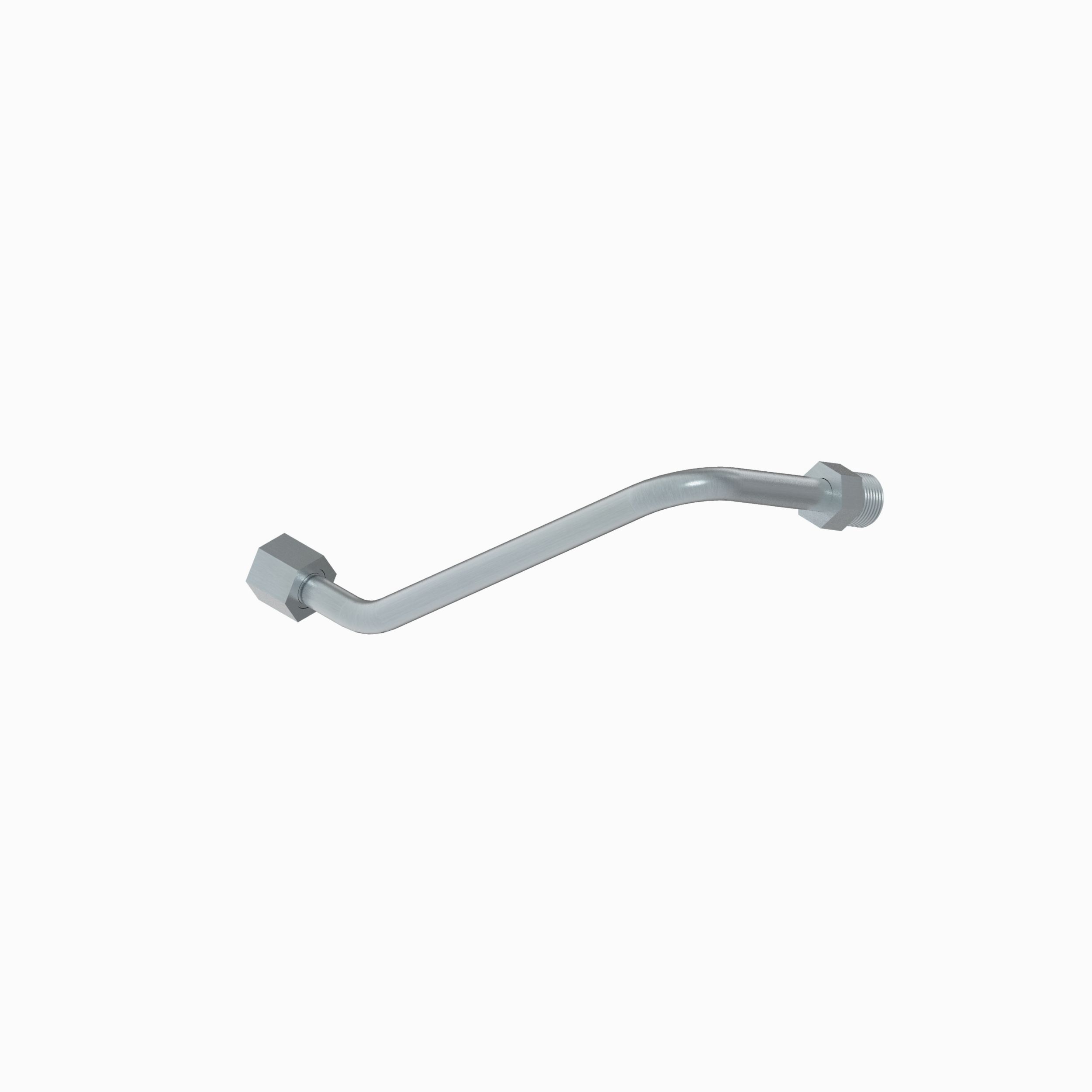 575-4054: Brake Control Tube Assembly | Cat® Parts Store
