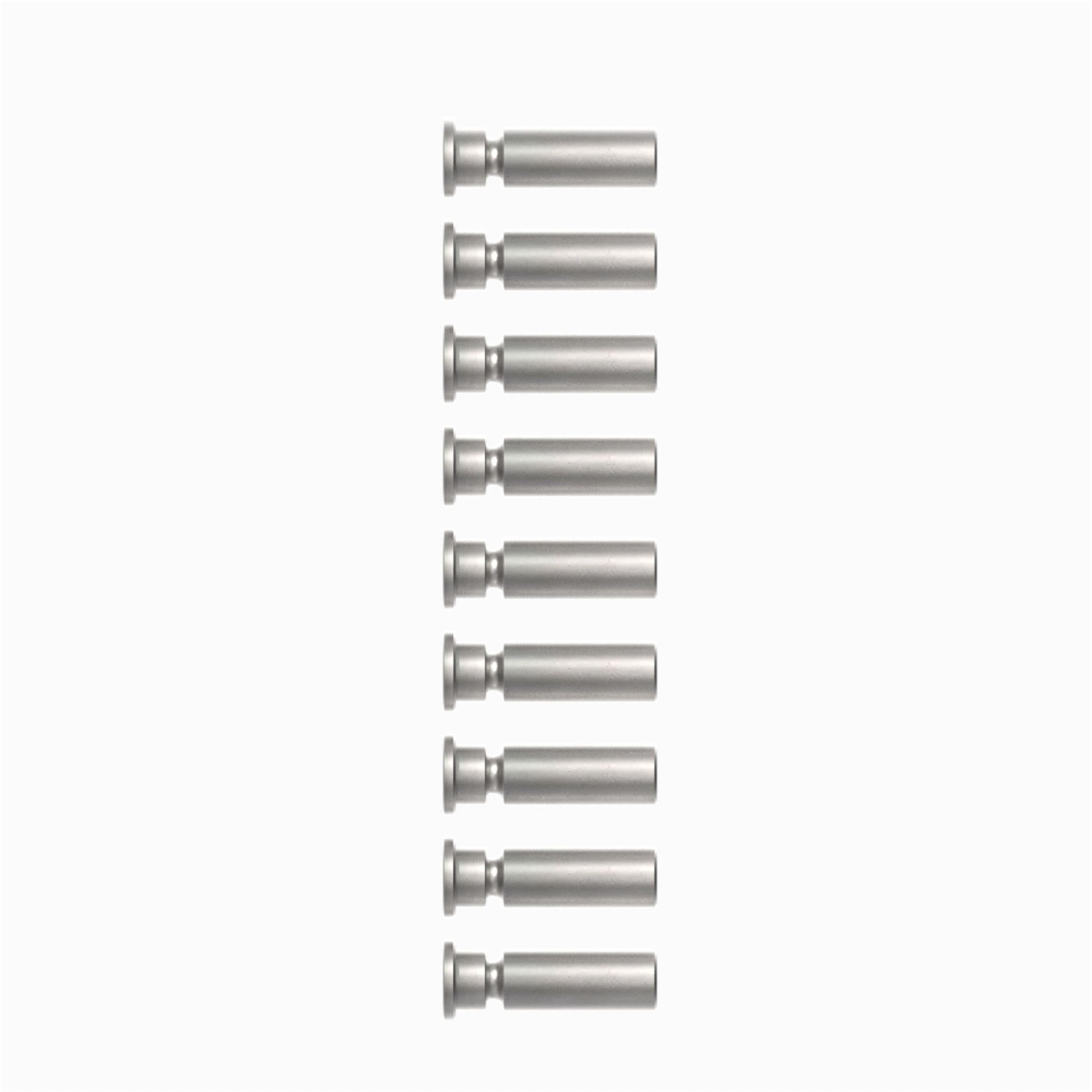 551-6790: Hydraulic Pump Piston 5516790 купить