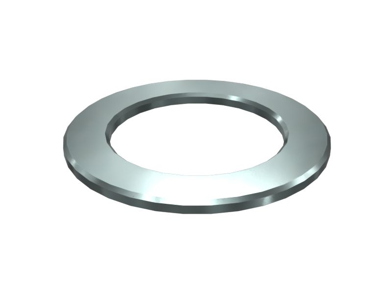 482-8009: ШАЙБА ПОДШИПНИКА