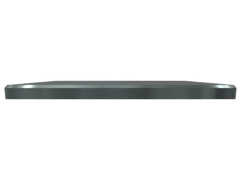 365-6041: 2mm Thick Spring Washer 3656041 купить