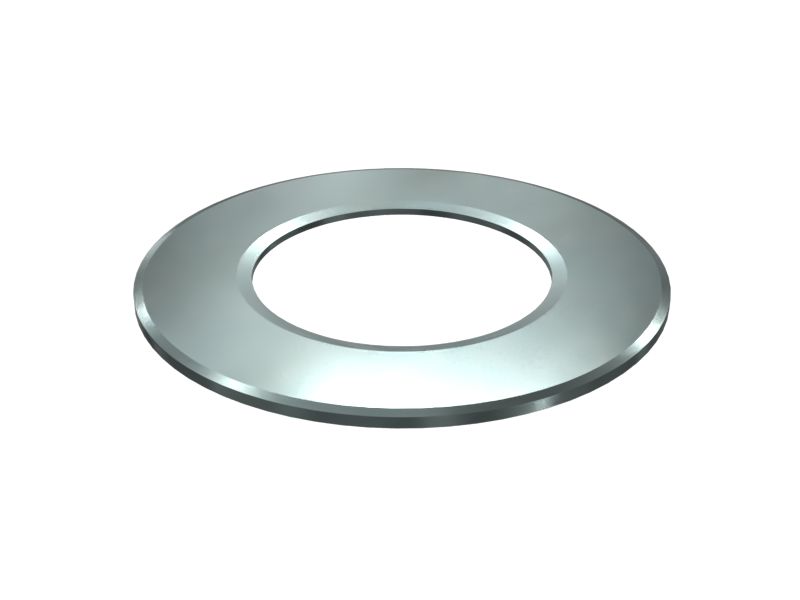 3J-8775: ПРОКЛАДКА