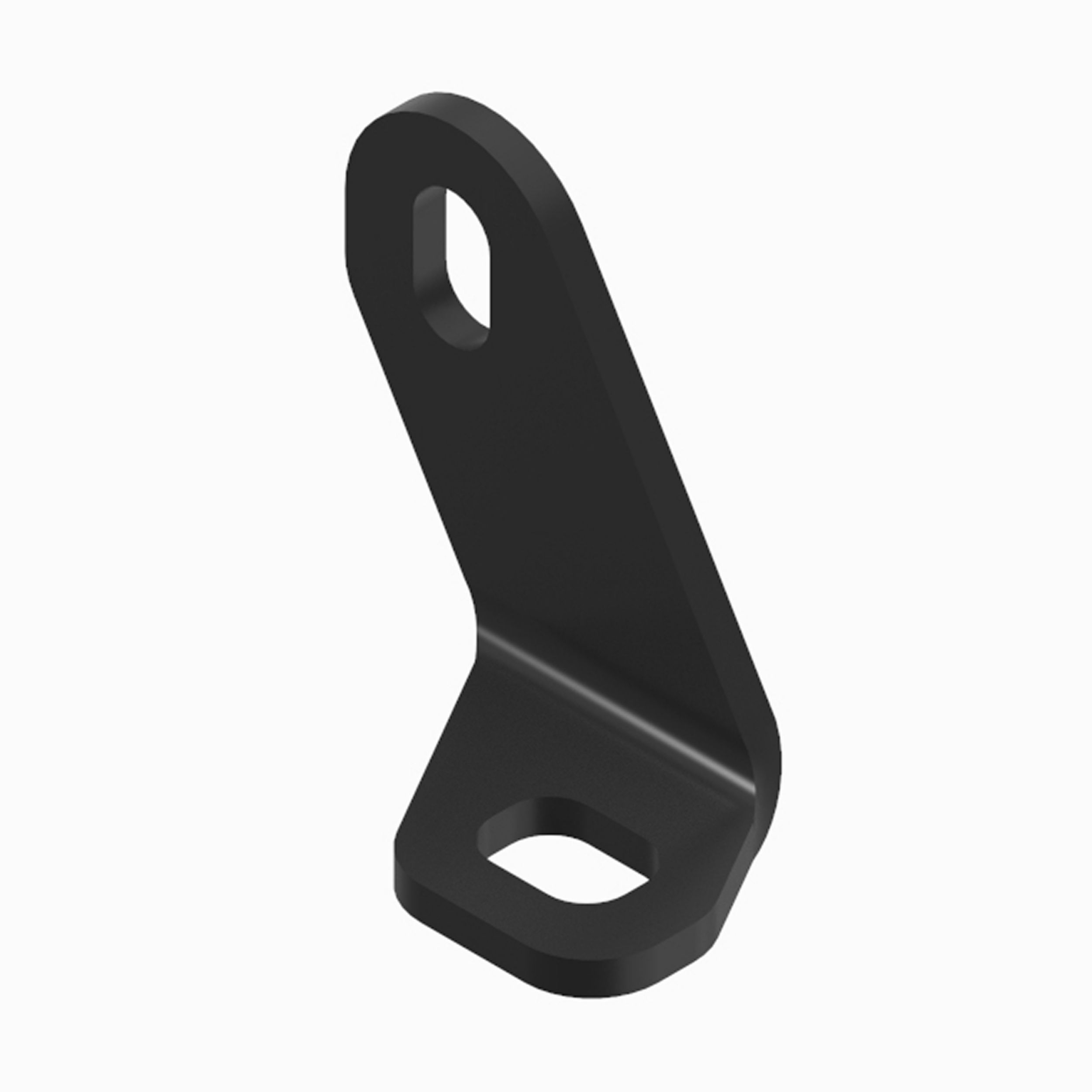 5mm Support Bracket