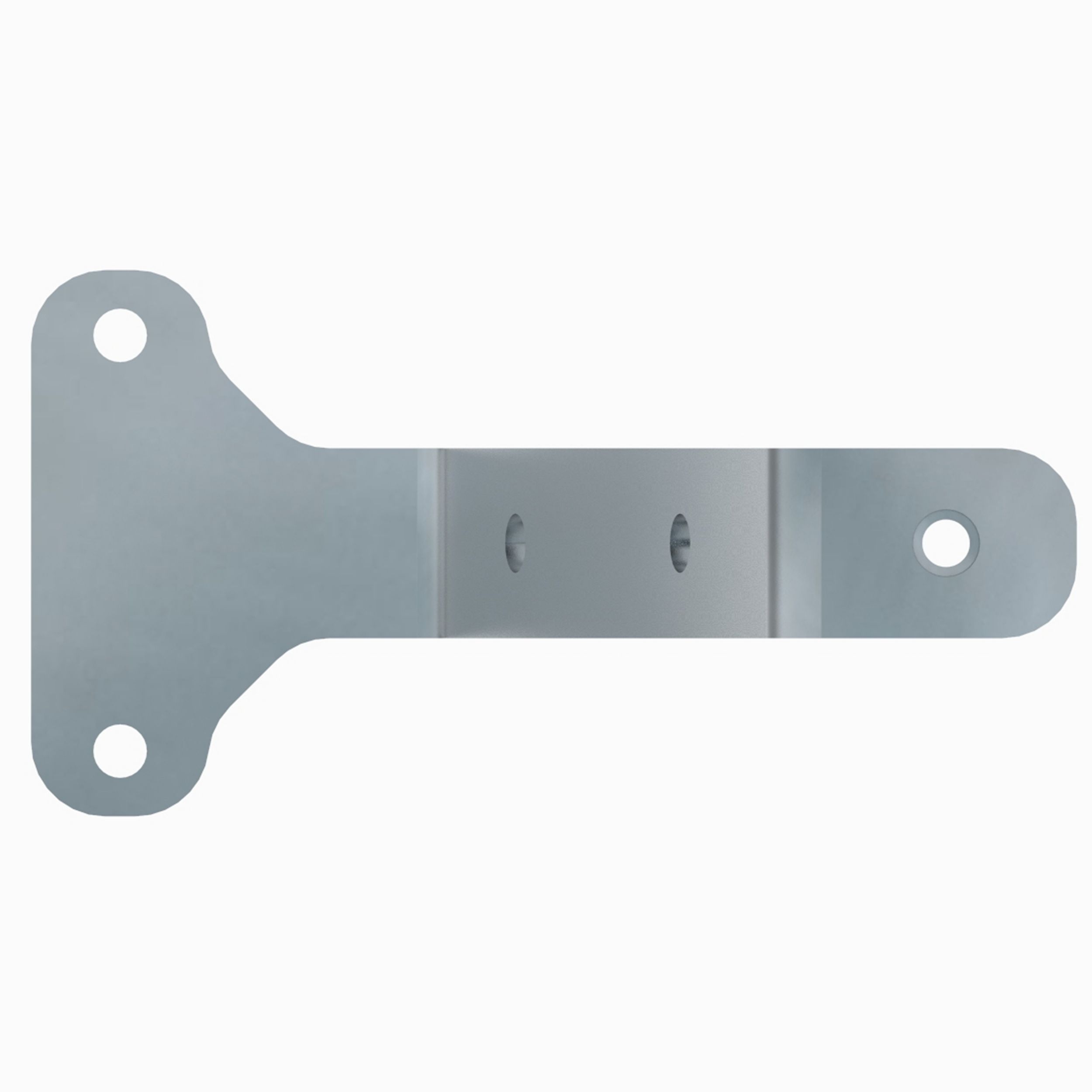 517-0857: 5mm Support Bracket 5170857 купить