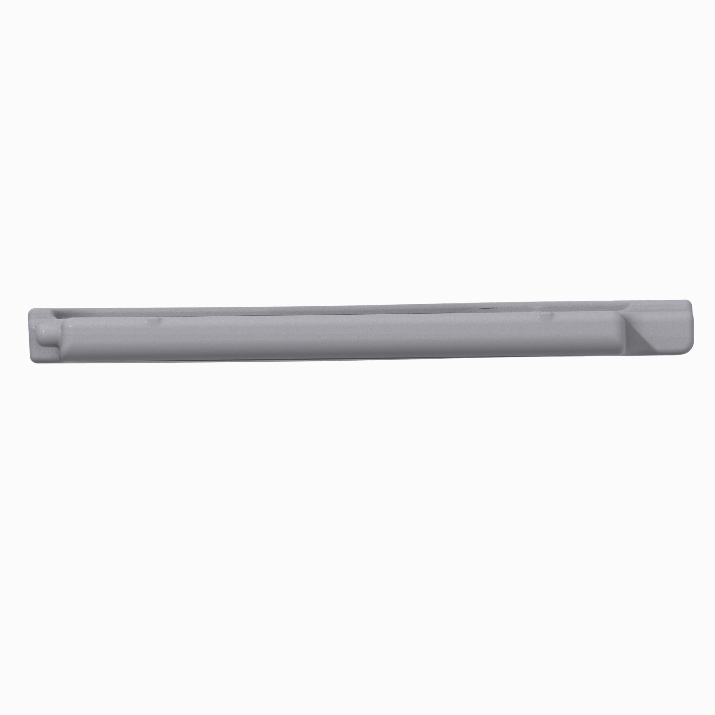 481-2646: Front Console Lid 4812646 купить