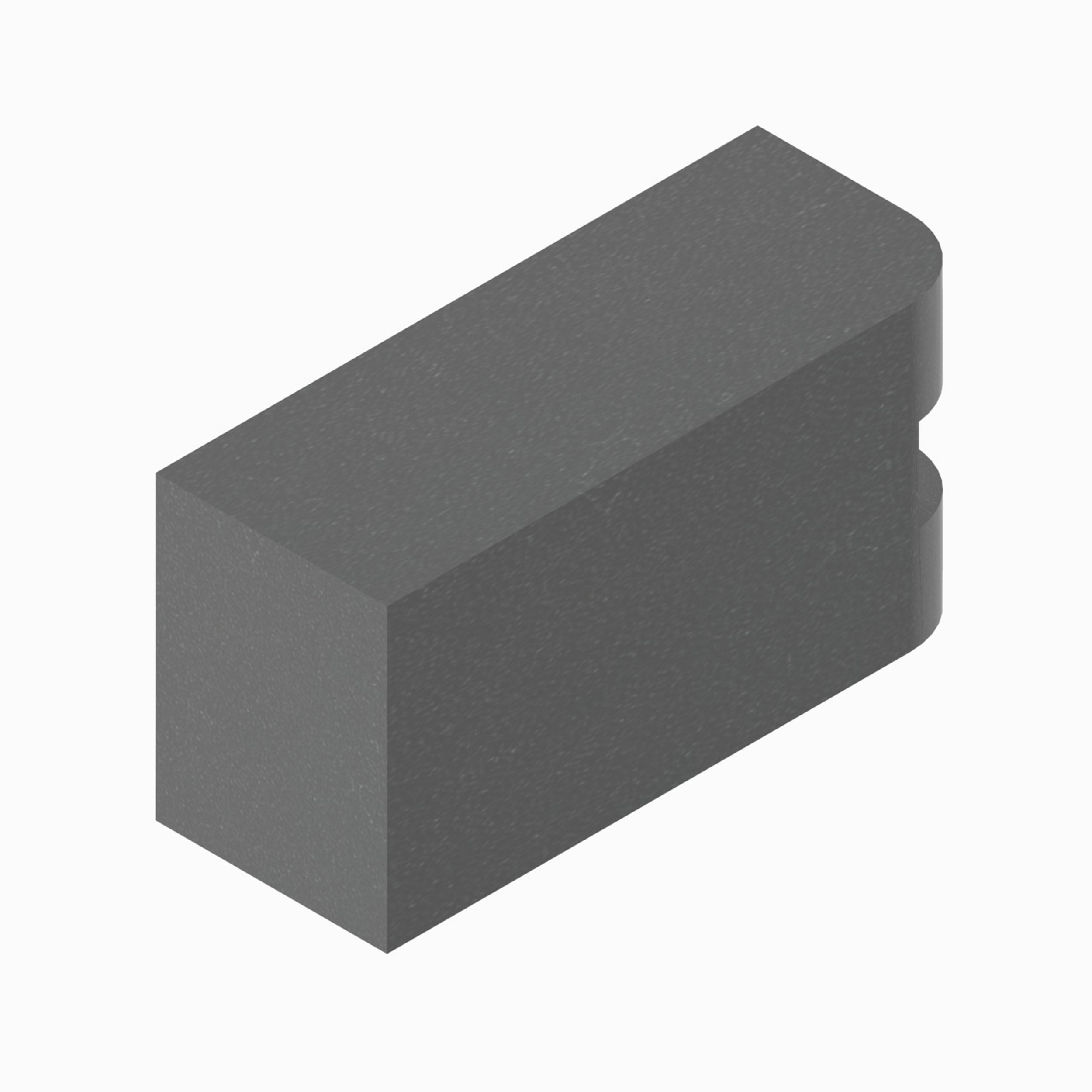 595-1414: Radiator Liners