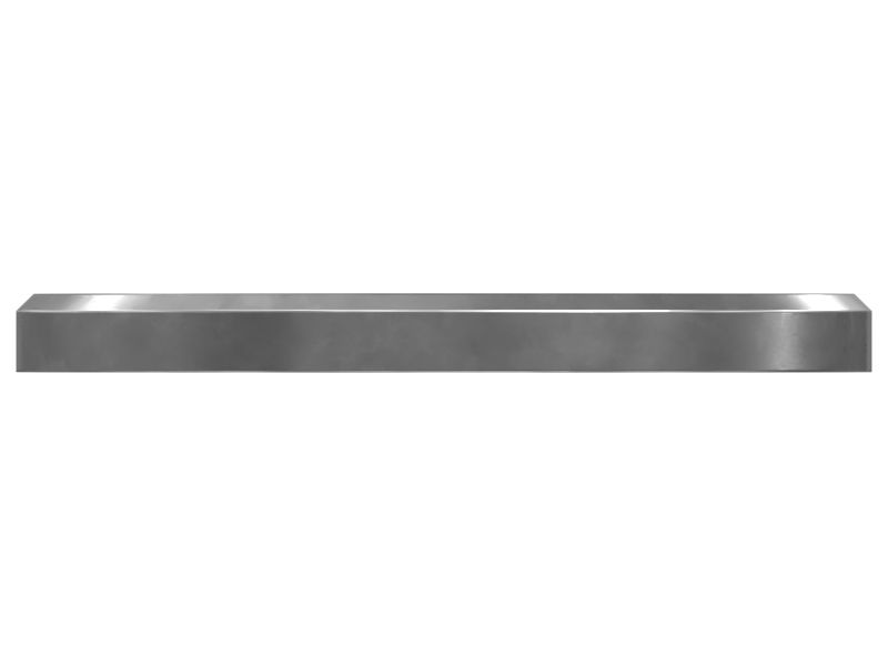 4F-2292: M7 ID Steel Flat Washer 4F2292 купить