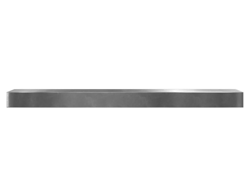 Шайба с внутренним диаметром 35,08 мм