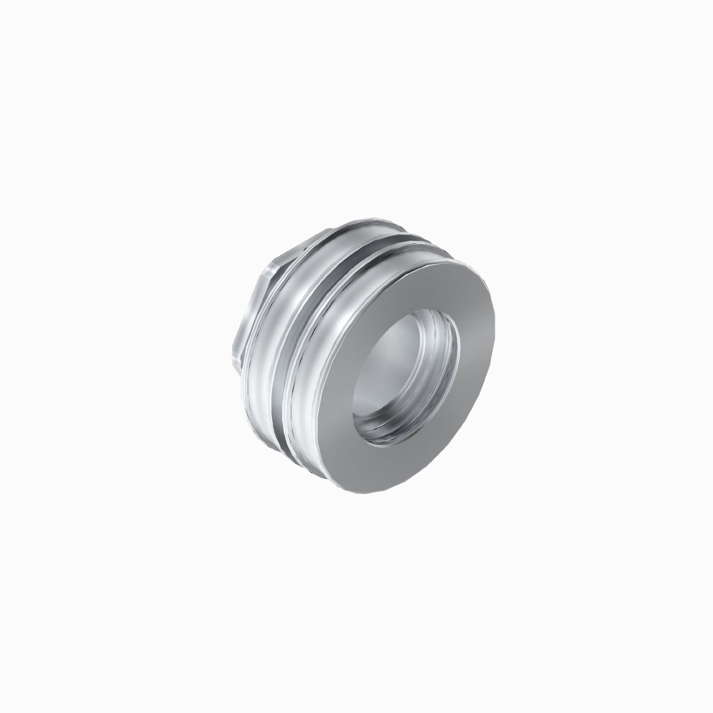 Tilt Cylinder Piston