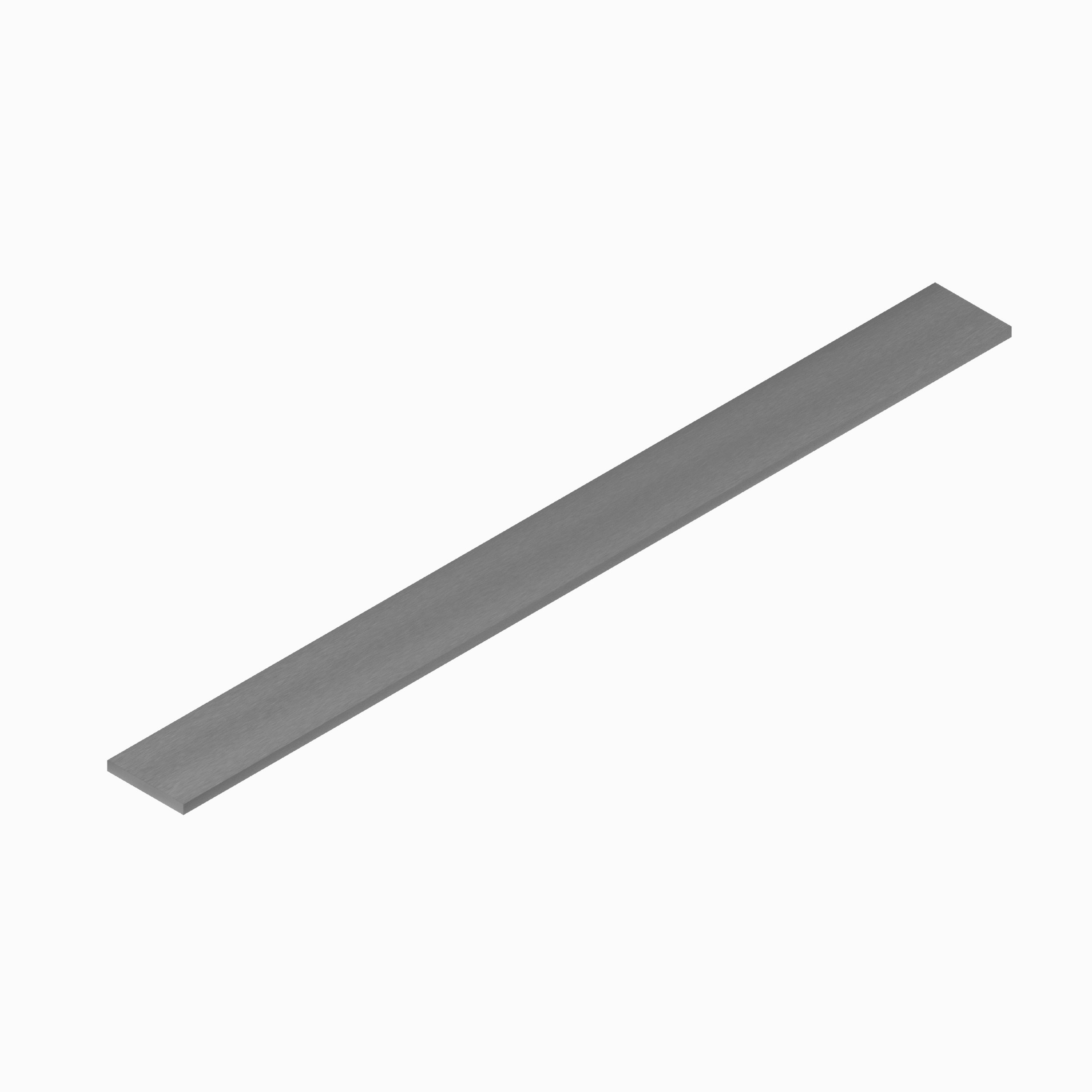 12mm Thick Wear Plate