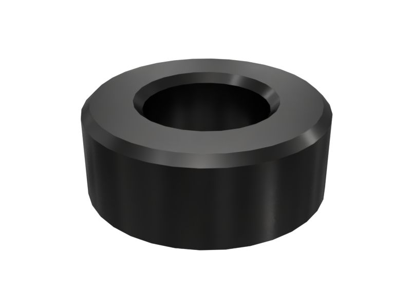 ШАЙБА УСИЛЕННАЯ