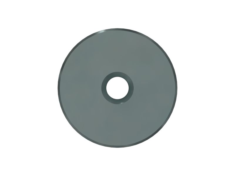 СТАНДАРТНАЯ ШАЙБА