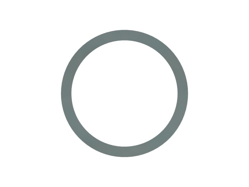 8X-0674: M20 ID Steel Flat Washer 8X0674 buy