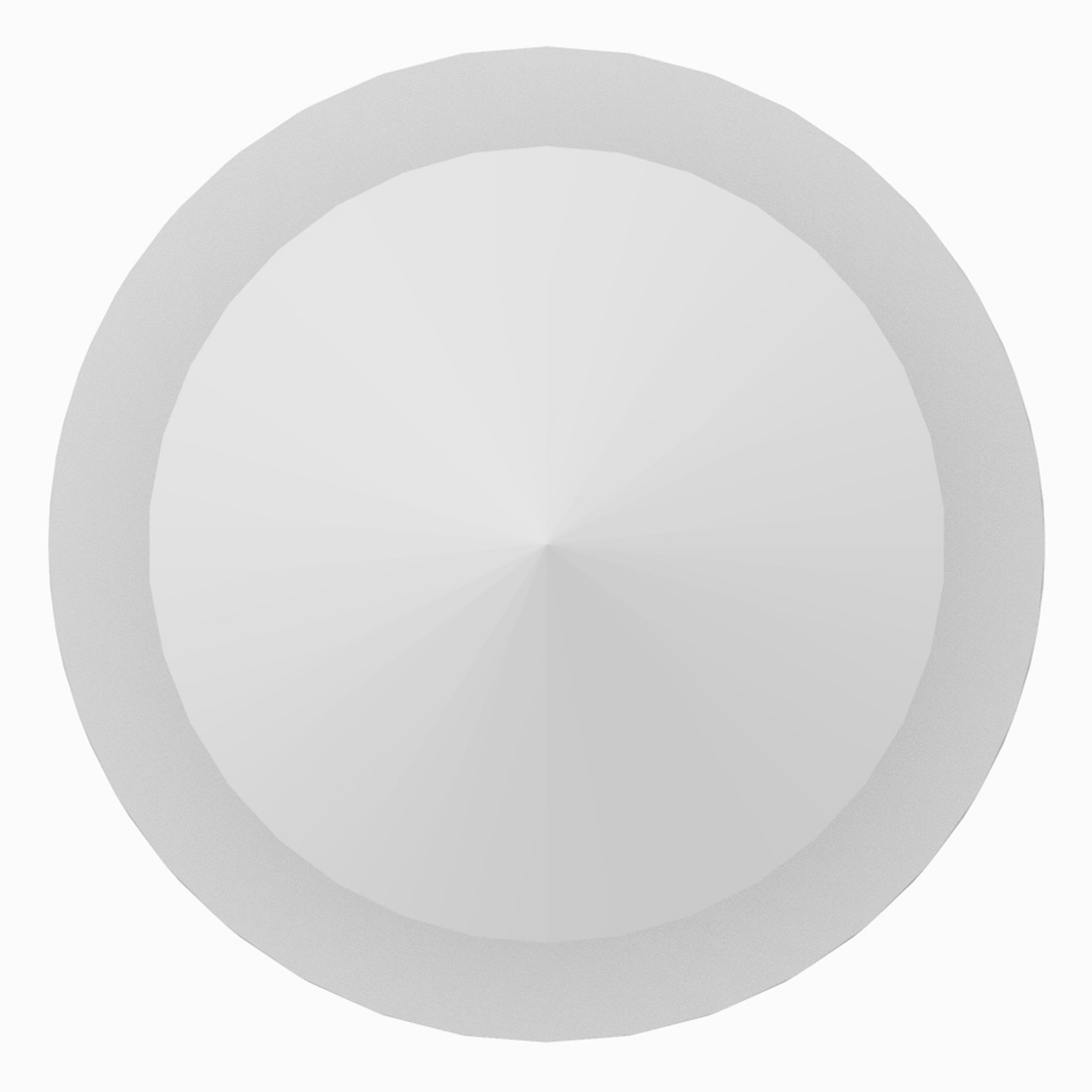 УПЛОТНЕНИЕ ЗАГЛУШКИ