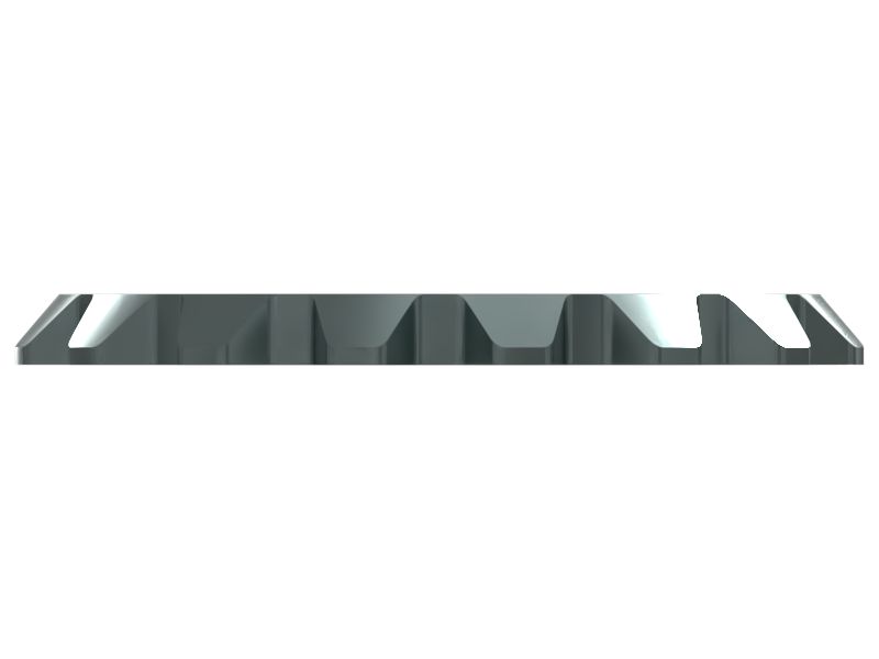 580-5907: Metric Reaction Washer 5805907 buy