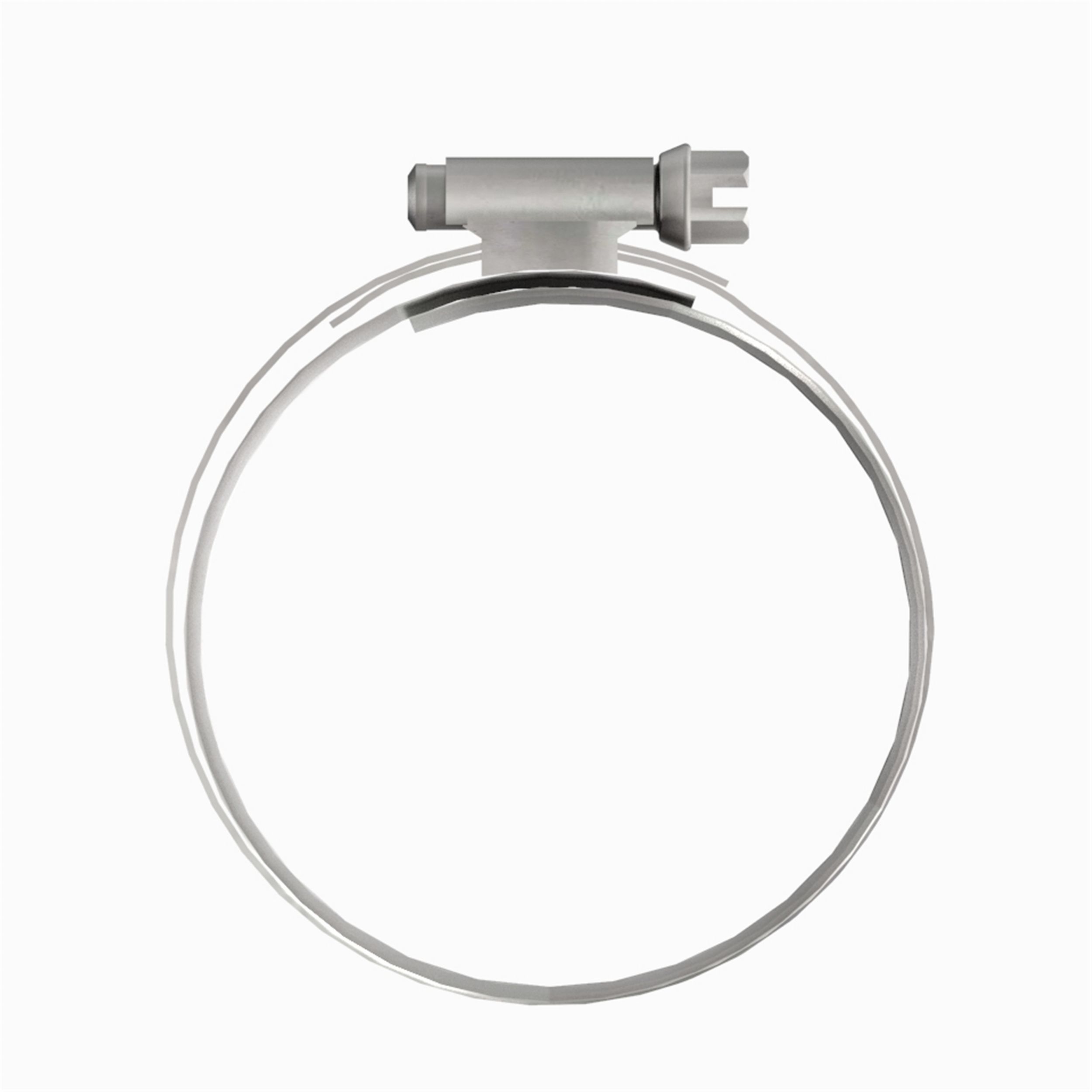 55mm Worm Clamp