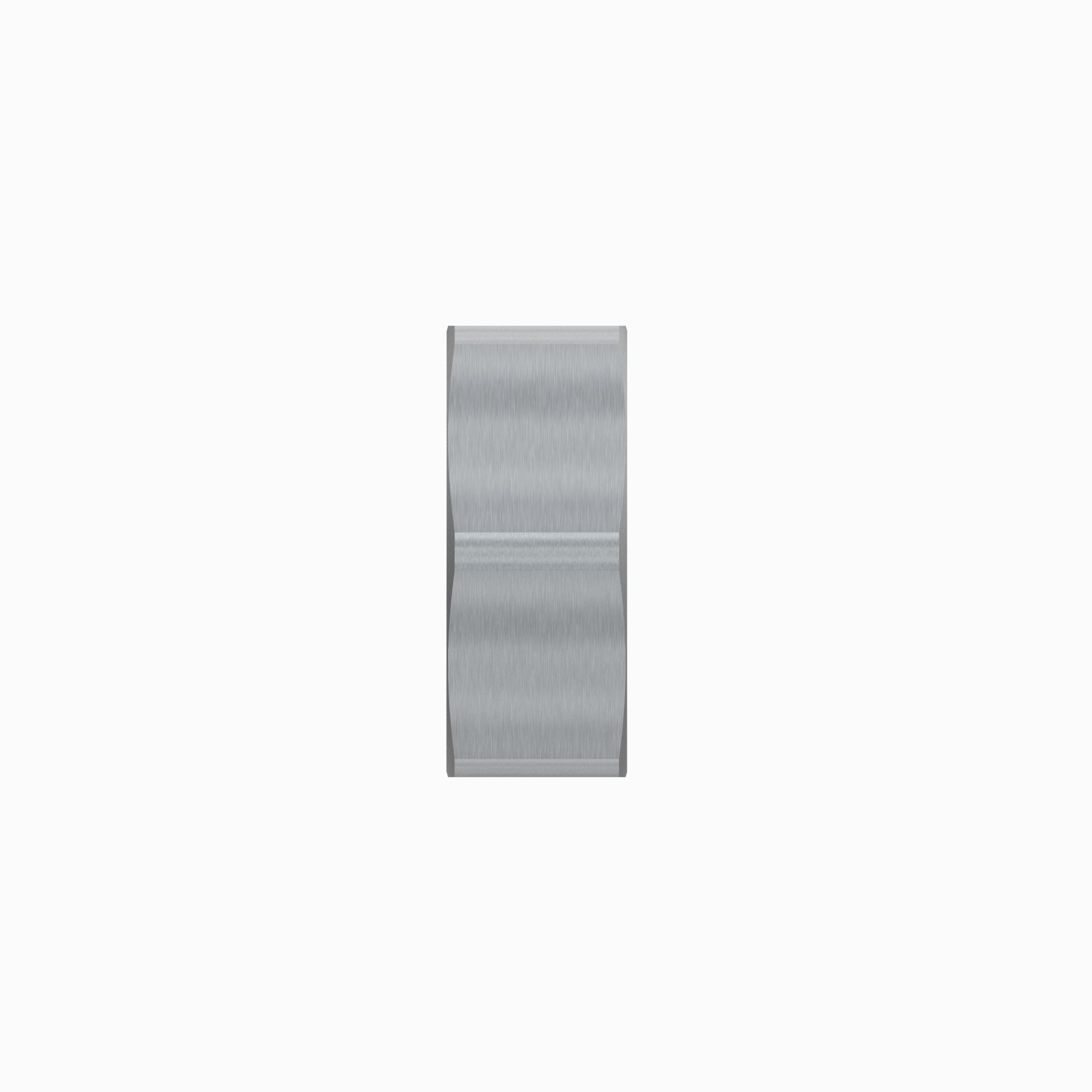 M57X2 Piston Rod Locknut