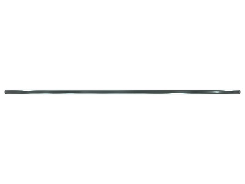 321-7372: 127.76mm Inside Diameter Thrust Washer 3217372 купить