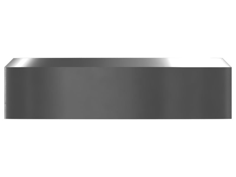 Шайба с внутренним диаметром 11,11 мм