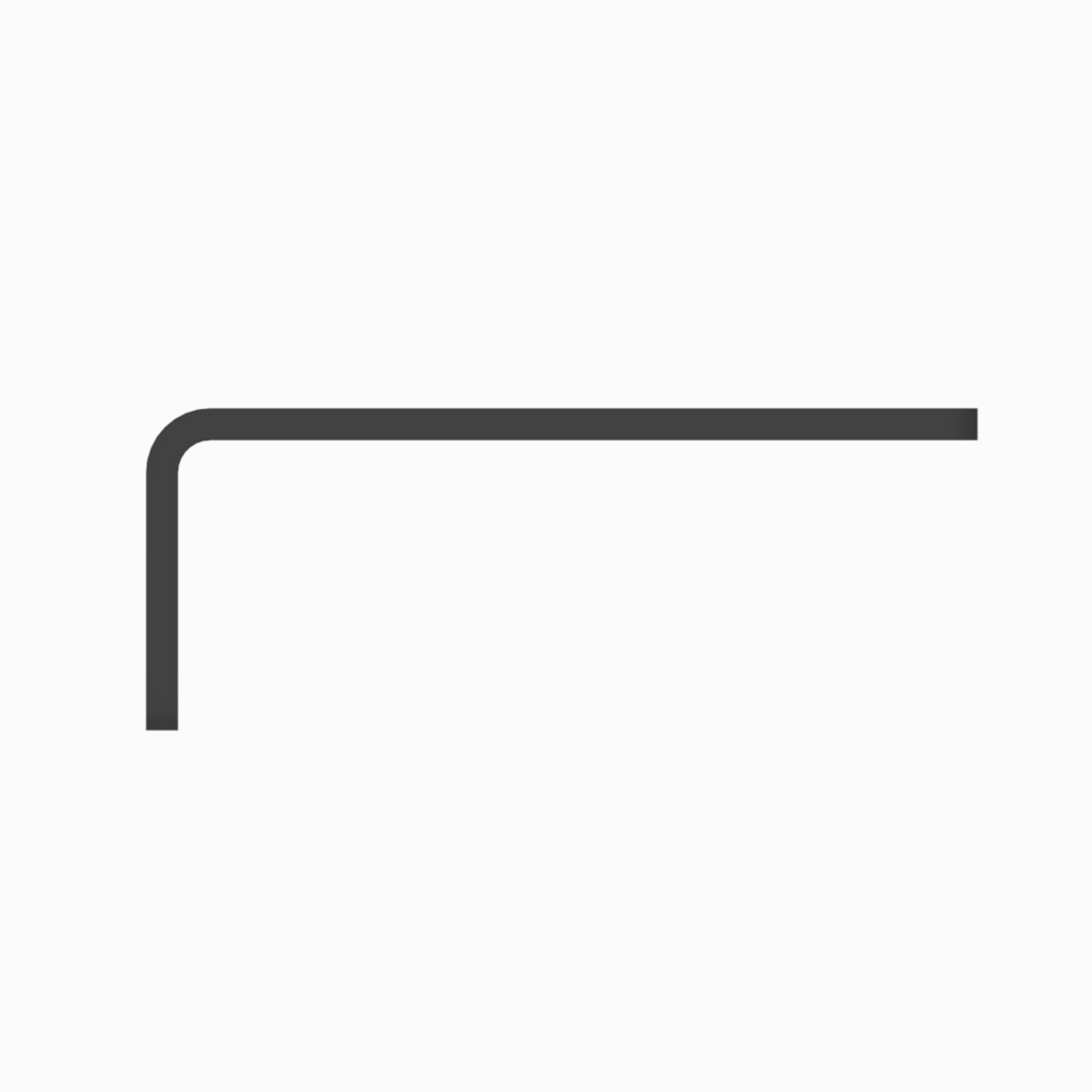 565-3170: Radiator Oil Cooler Upper Bracket 5653170 купить