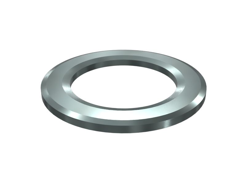 4B-1550: Washer 4B1550 купить