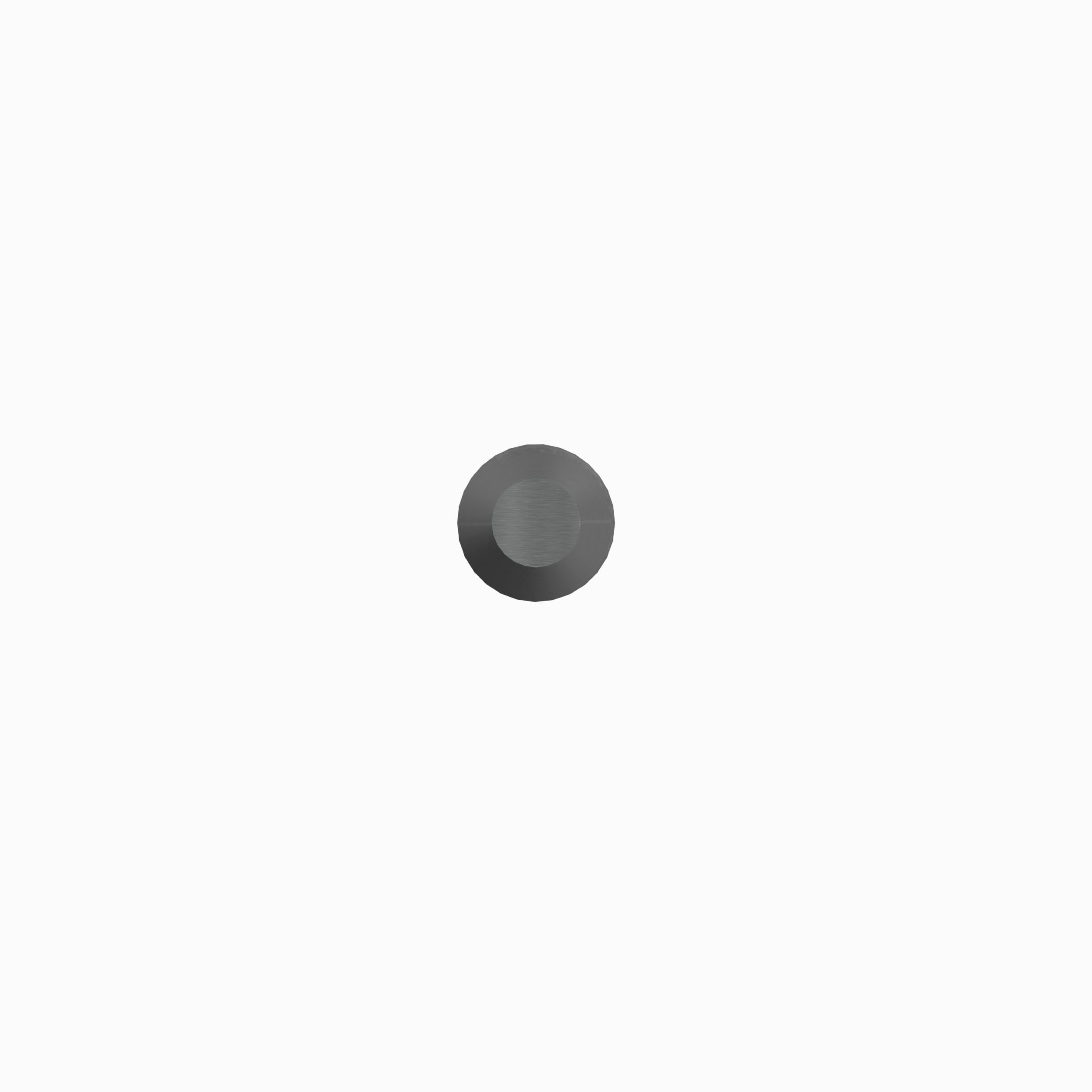 Standard Threaded Stud