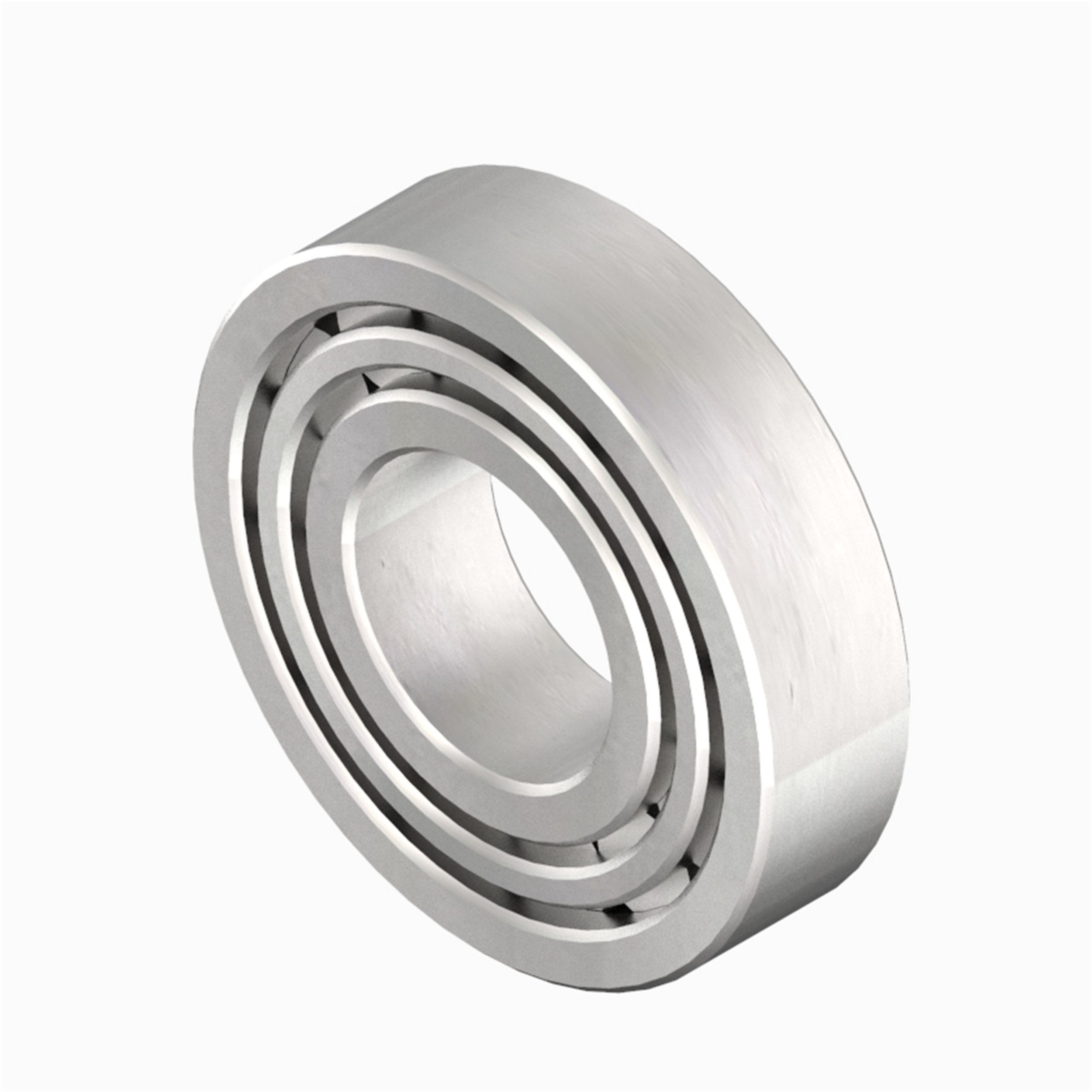 Cylindrical Roller Bearing
