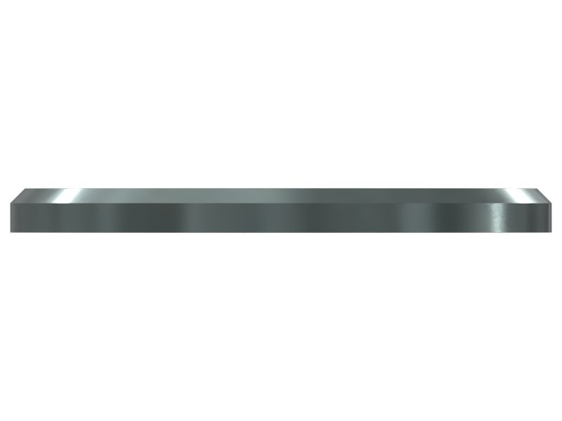506-7616: M20 ID Steel Flat Washer 5067616 купить