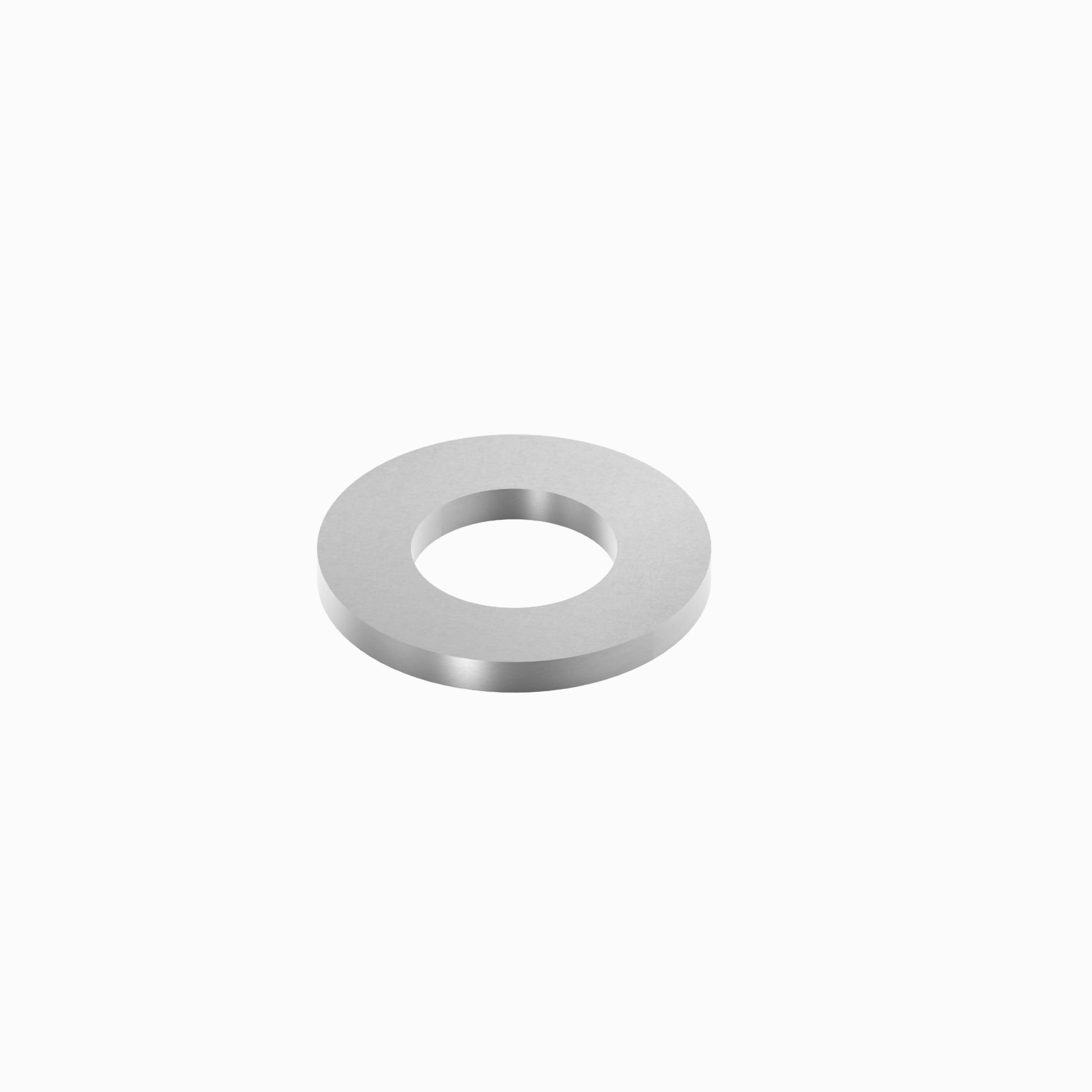522-2811: 11mm Flat Washer