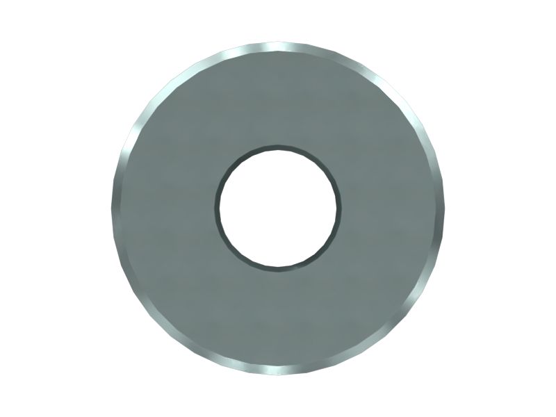 7D-1446: WASHER 7D1446 купить