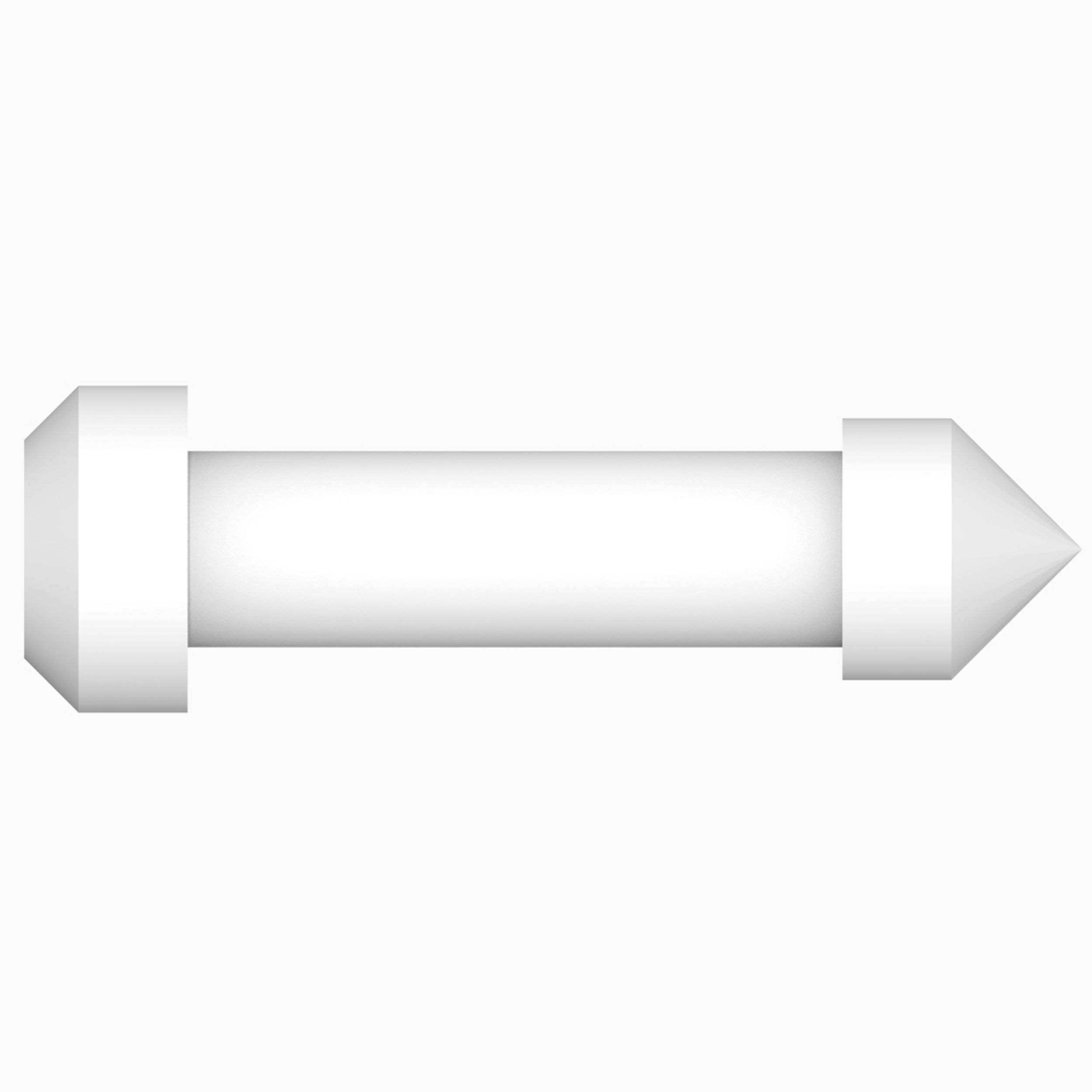 УПЛОТНЕНИЕ ЗАГЛУШКИ