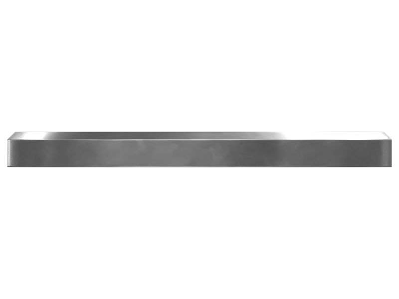 4F-2292: M7 ID Steel Flat Washer 4F2292 купить