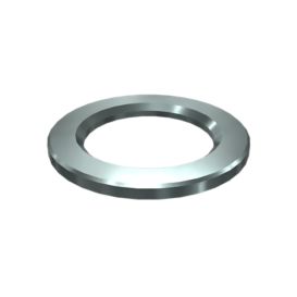 386-2976: Washer-Seal (FP Valve)