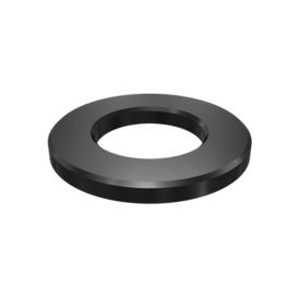 5P-8248: 3/4" ID Steel Flat Washer