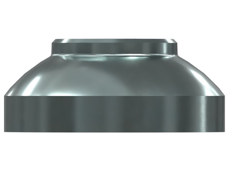 ШАЙБА СФЕРИЧЕСКАЯ