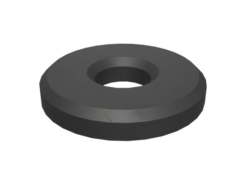 505-7955: ШАЙБА УСИЛЕННАЯ