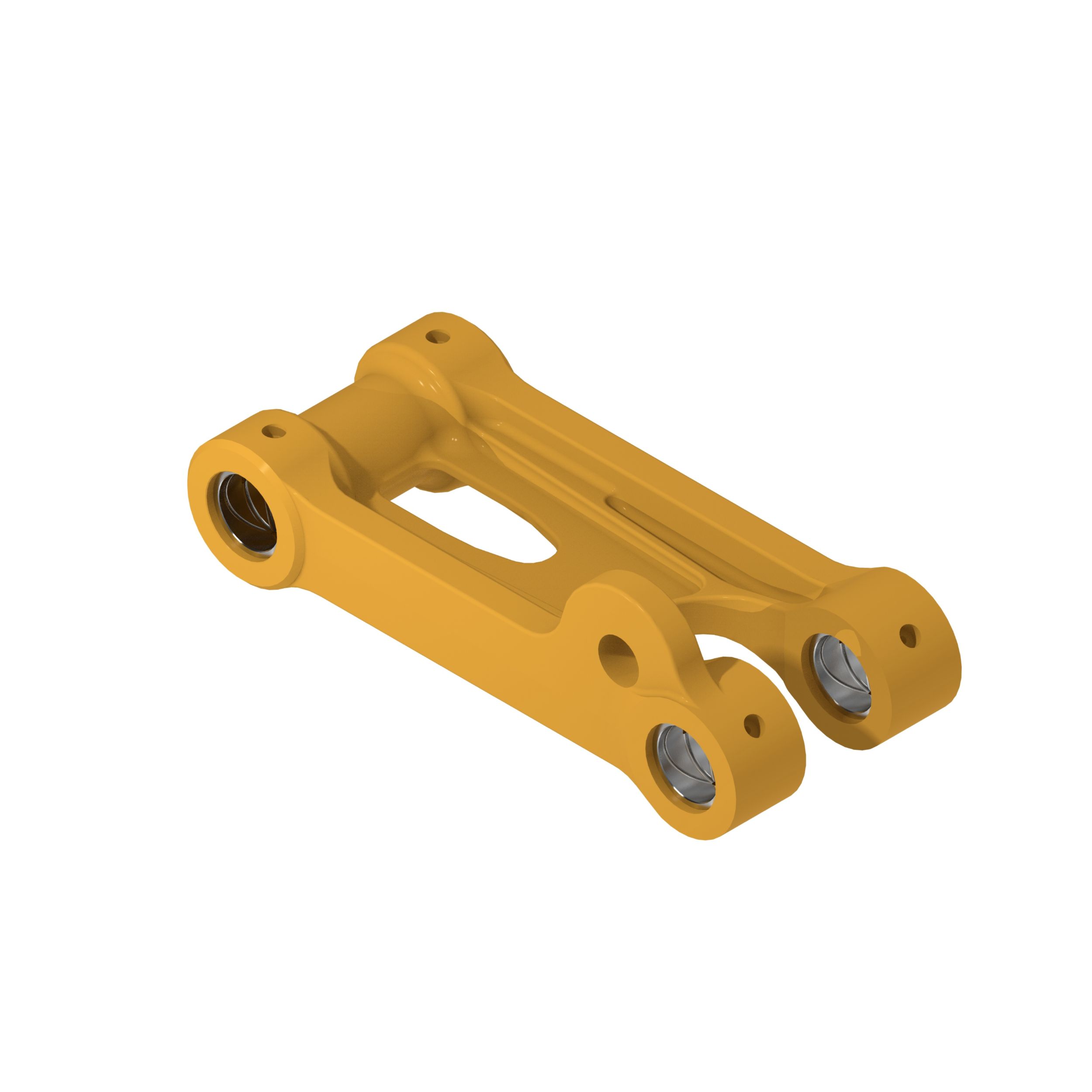 522-4935: Bucket Linkage Bearings 5224935 купить
