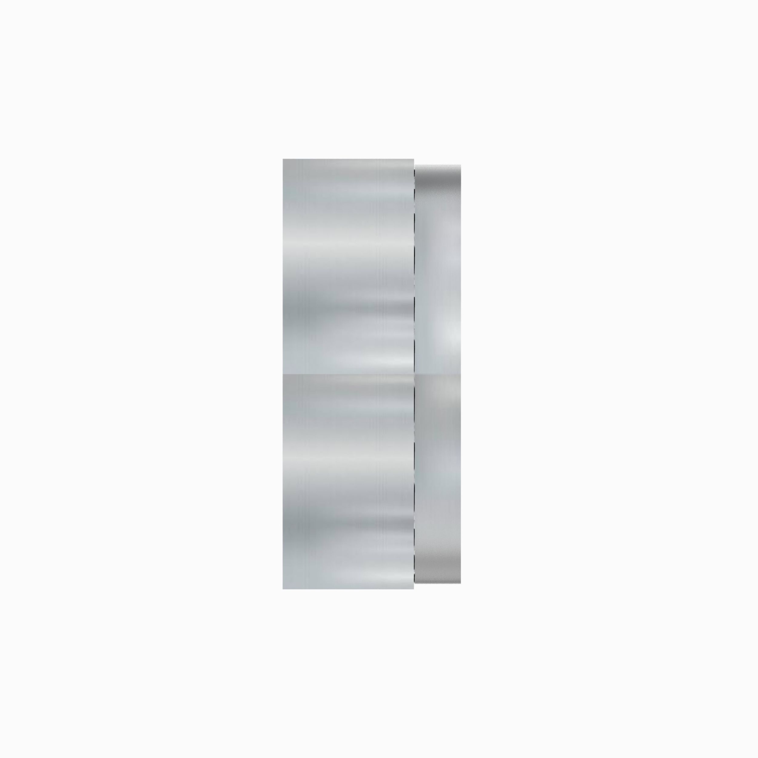 518-1867: Flange Nut | Cat® Parts Store