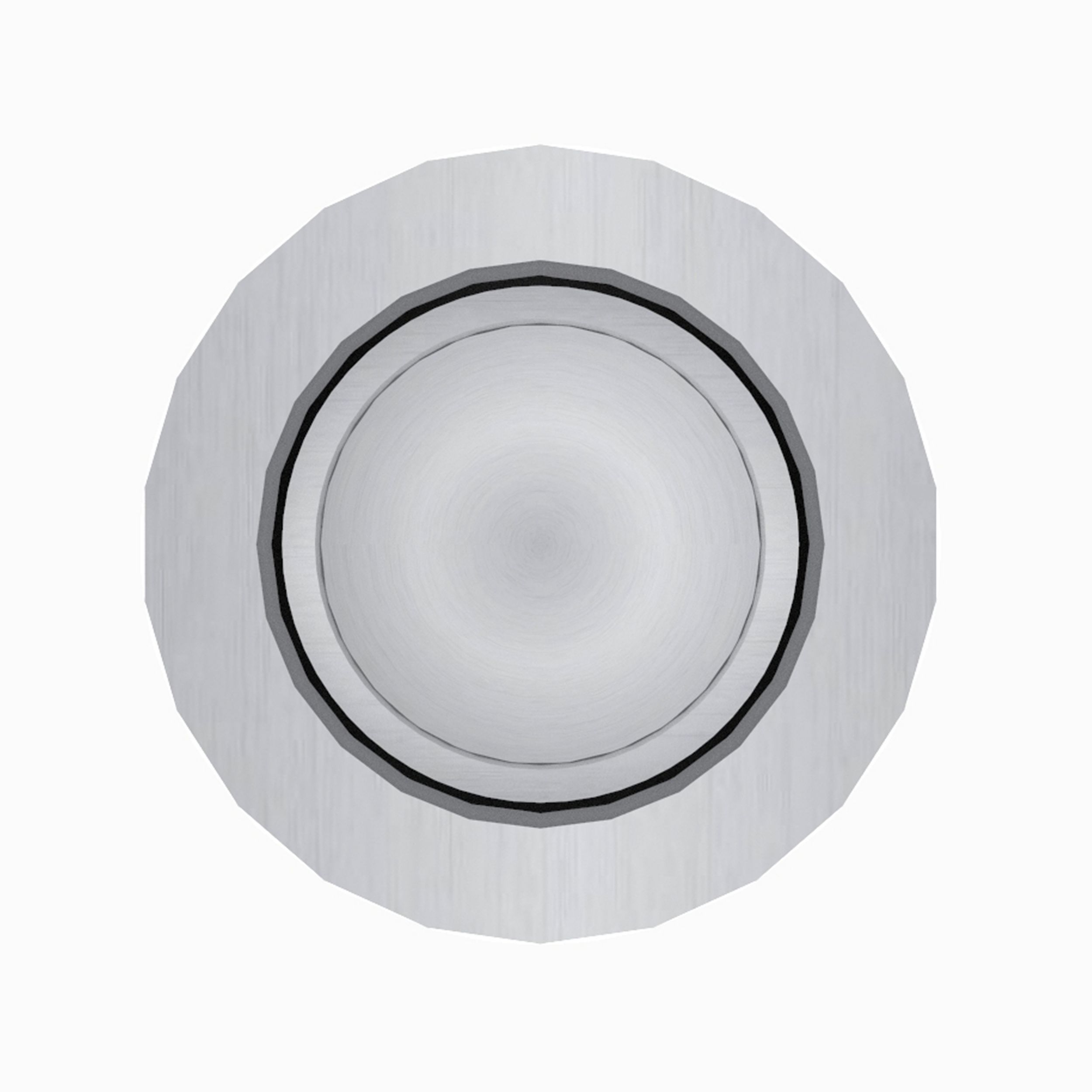 Ось коромысла