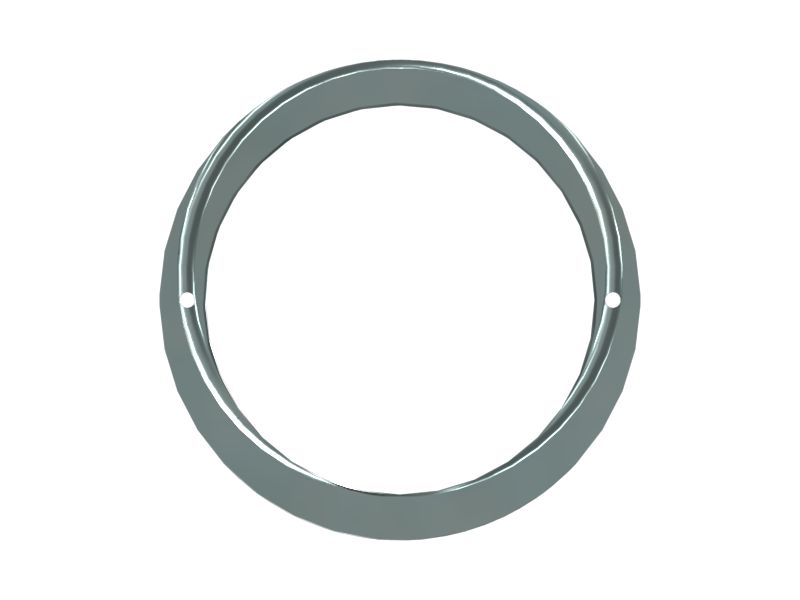 6D-2658: 116.69mm Internal Diameter Bronze Washer 6D2658 buy