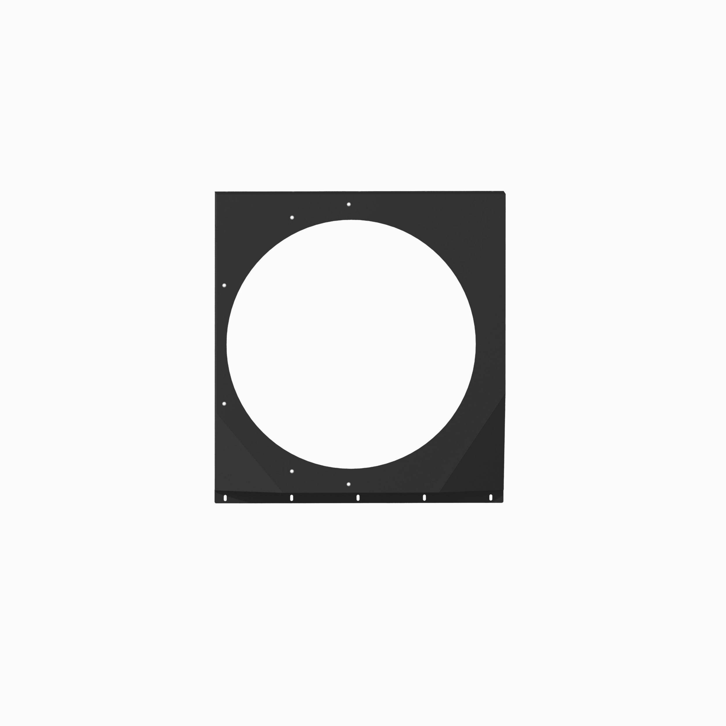 565-1445: 870mm Shroud 5651445 купить