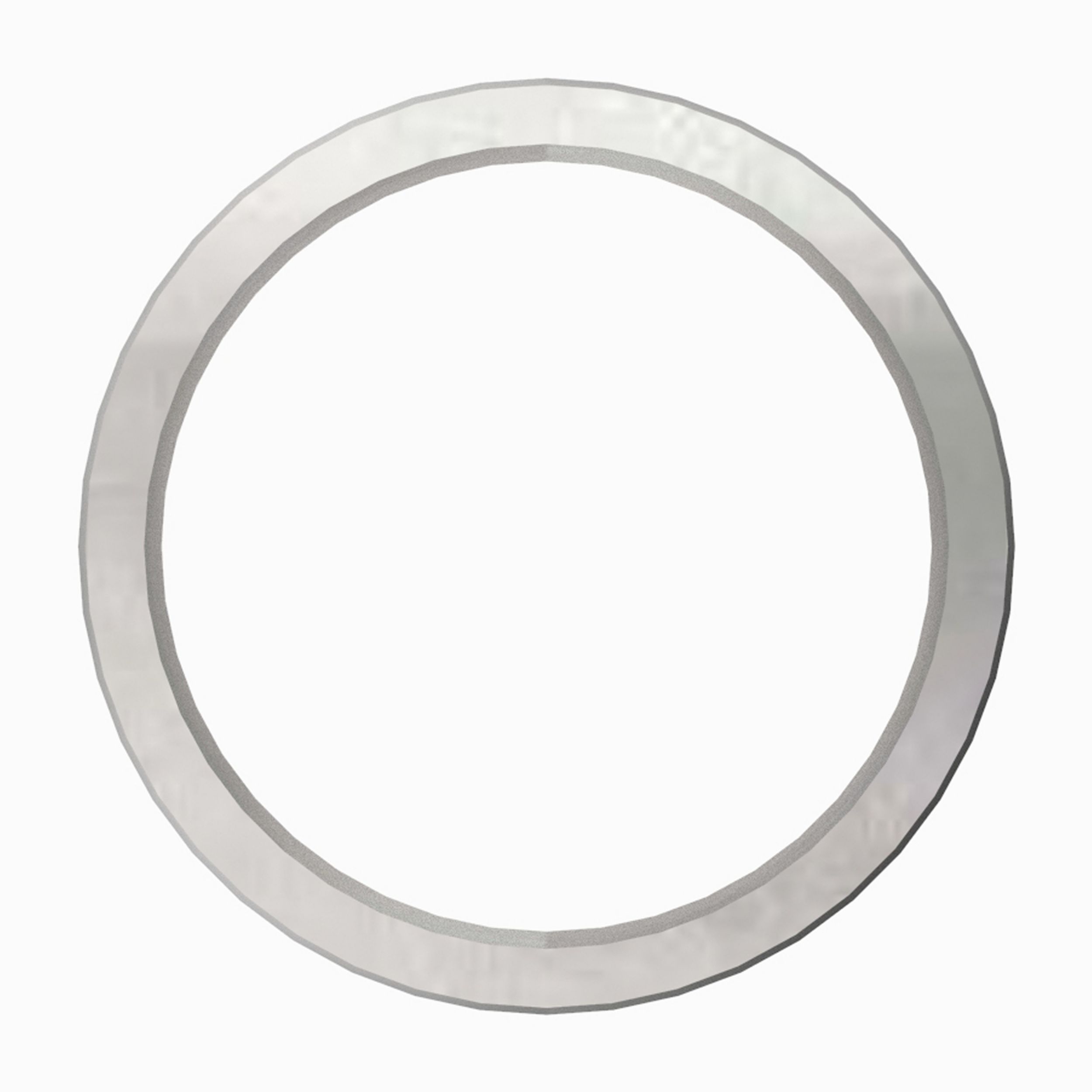Straight Sleeve Bearing