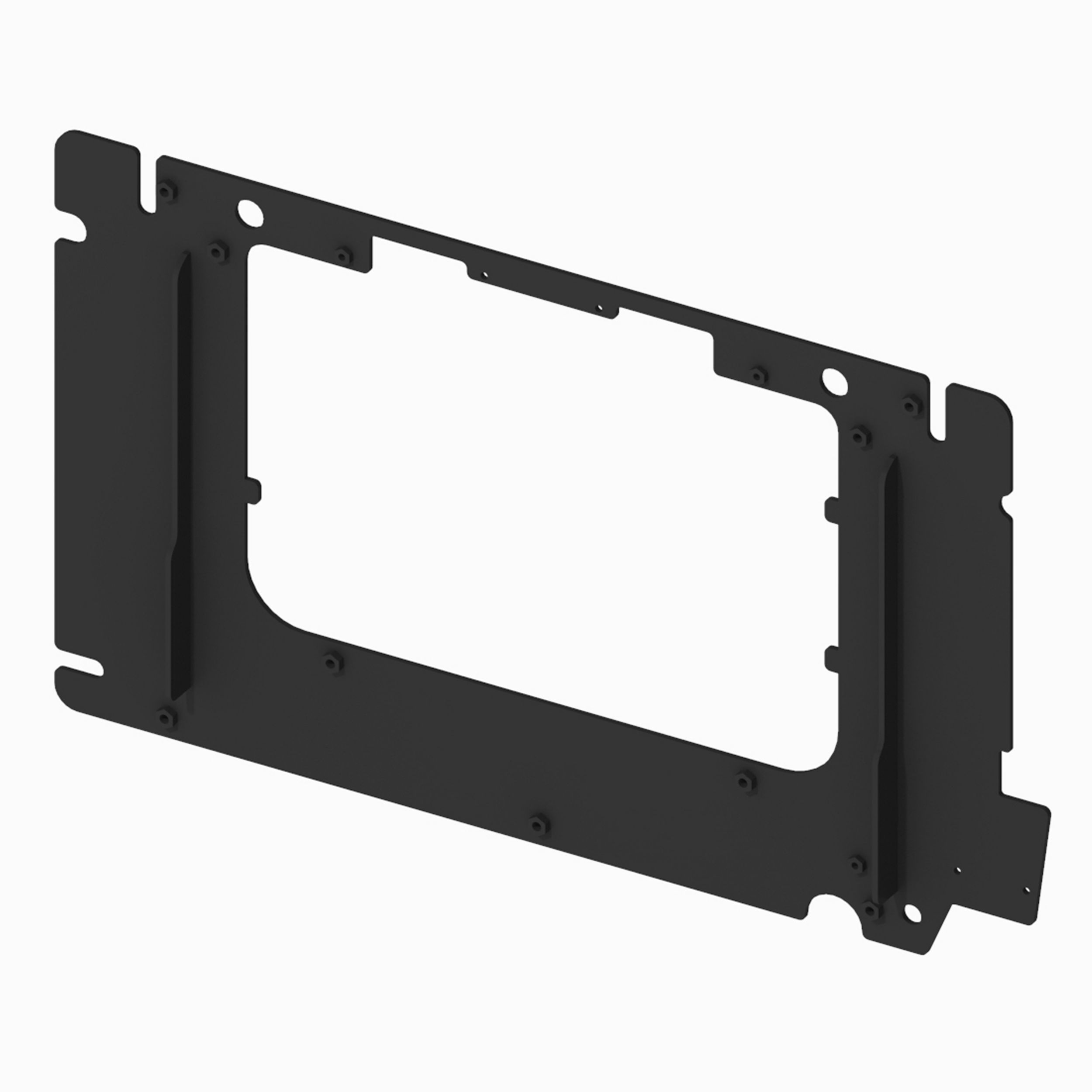 485-3851: ПЛАСТИНА В СБОРЕ