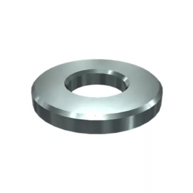 5P-1076: 13,5 mm hard skive med innvendig diameter