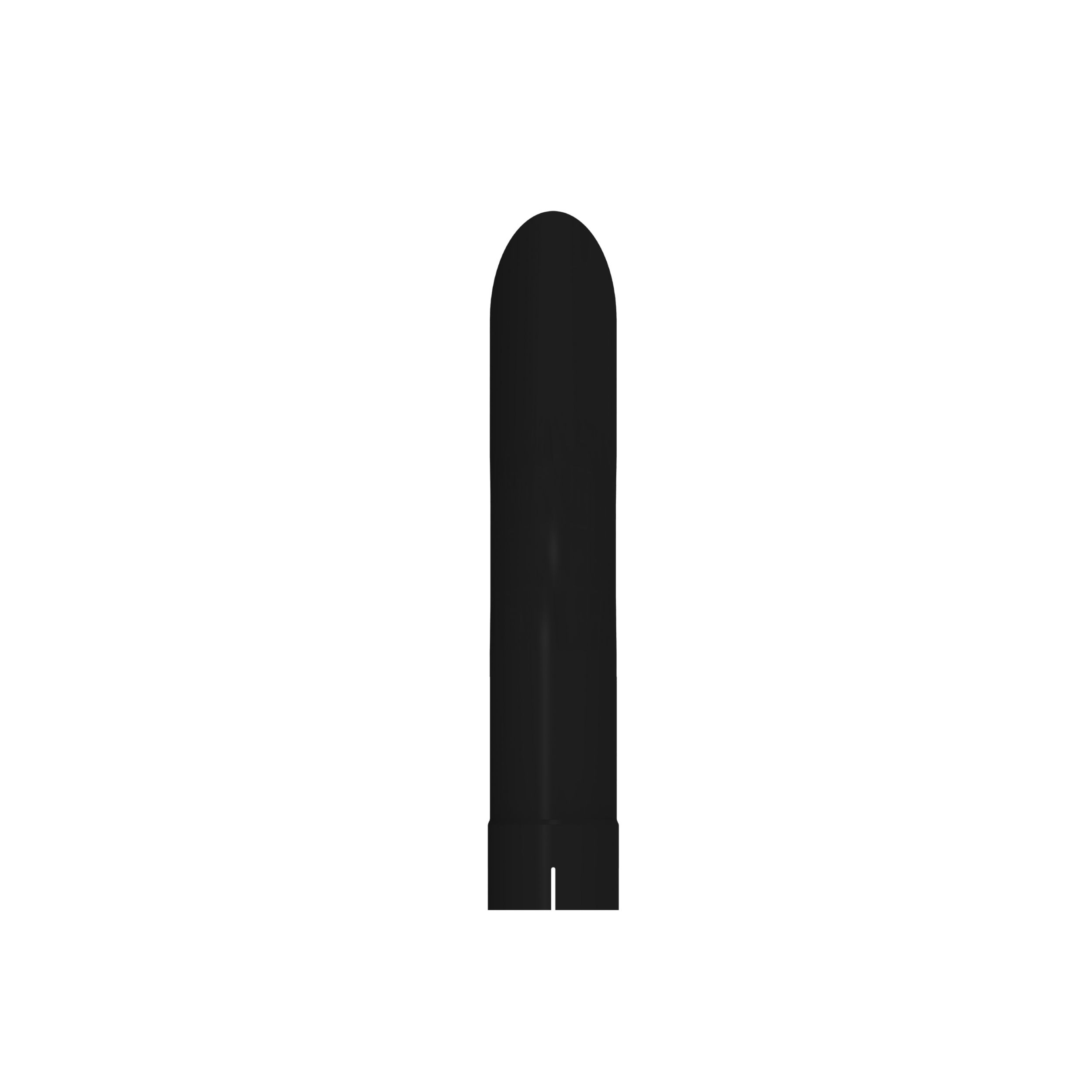 Exhaust Pipe