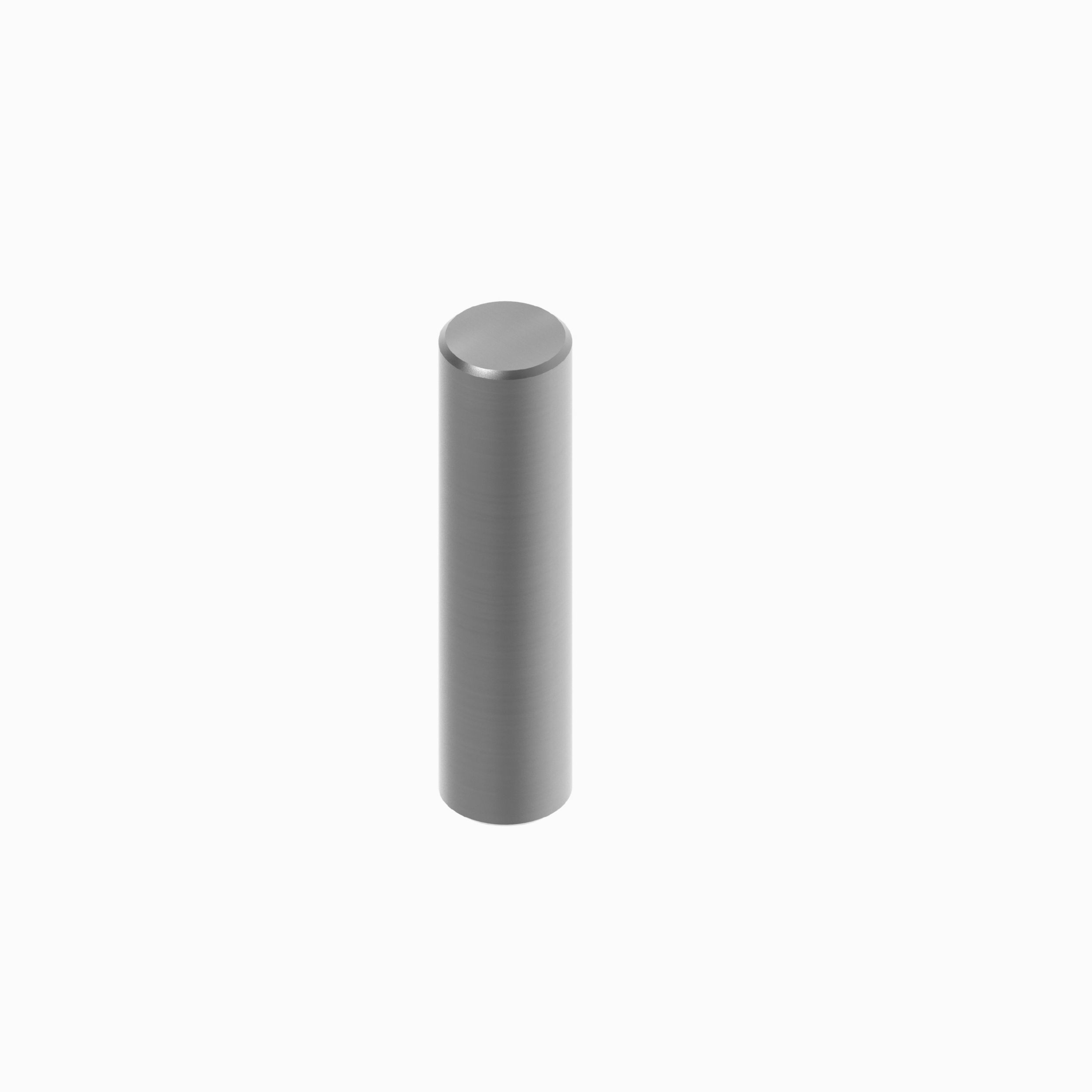 522-2774: Standard Threaded Stud