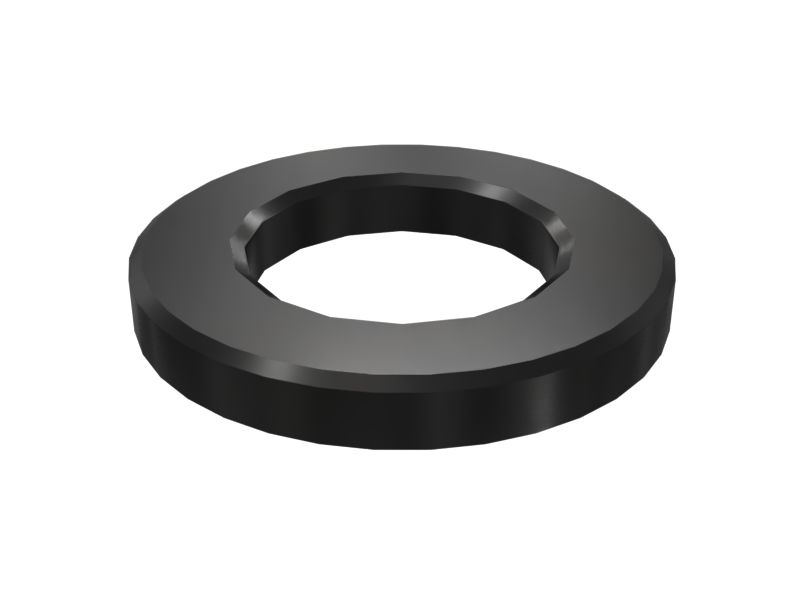 шайба внутреннего диаметра 20 мм