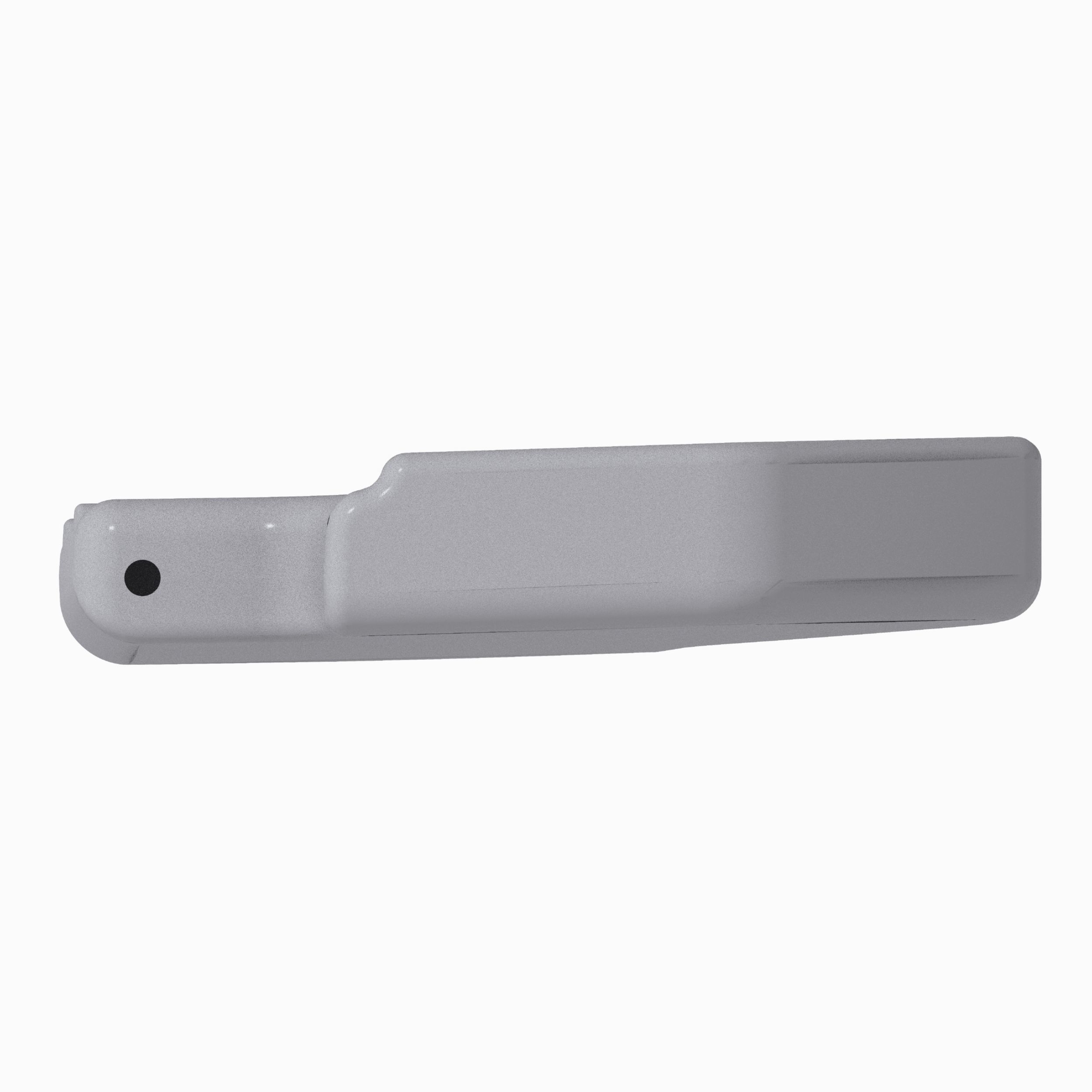 481-2646: Front Console Lid 4812646 купить
