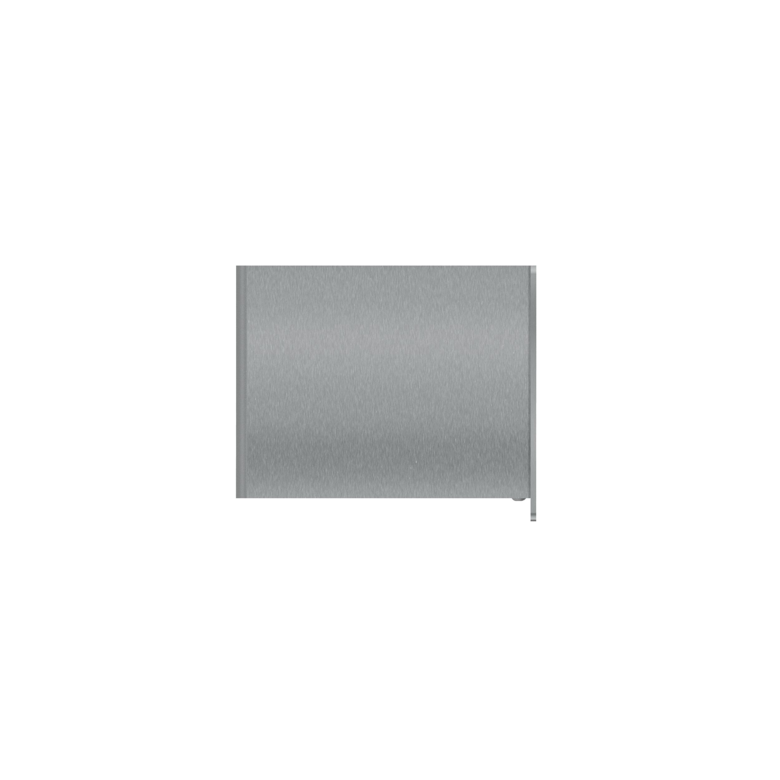 476-1857: 3mm Thick Tail Lamp Cover Plate 4761857 купить