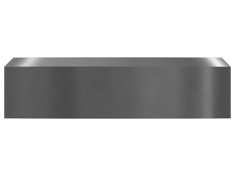 Шайба с внутренним диаметром 11,11 мм